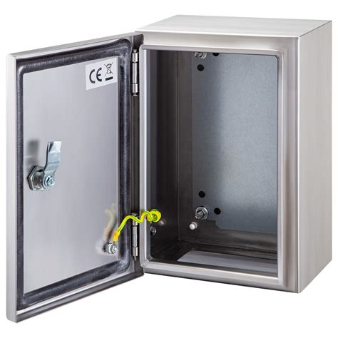 are metal electrical boxes safe|metal electrical box safety.